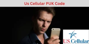 Us Cellular PUK Code